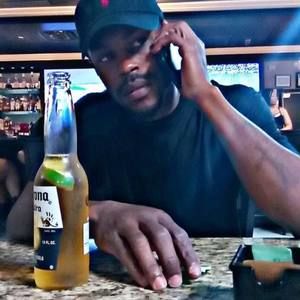 Meet your Posher, Bernard